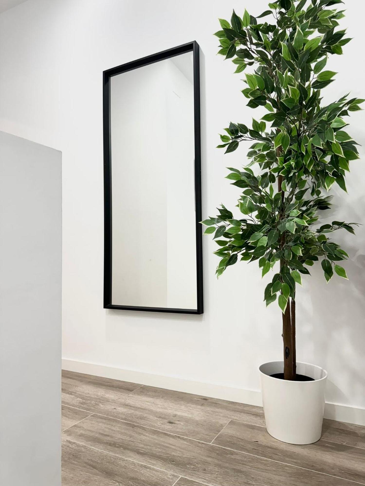 Apartamentos Madrid Connection - Universidad By Oshun Apartments מראה חיצוני תמונה