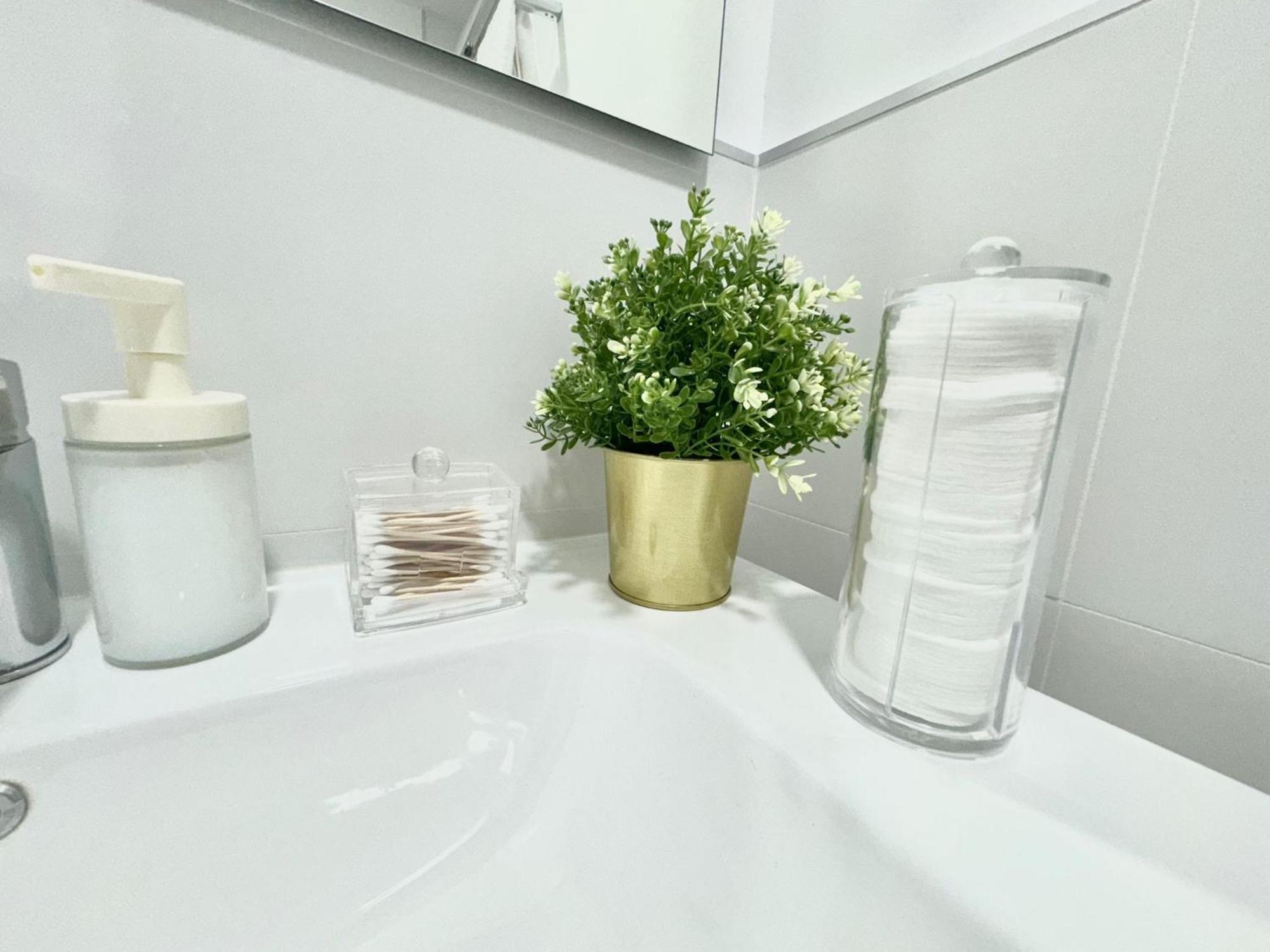 Apartamentos Madrid Connection - Universidad By Oshun Apartments מראה חיצוני תמונה